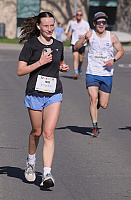 IMG 0129 (2)