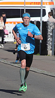IMG 0138 (2)