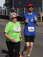 IMG 0141 (2)