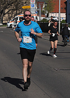 IMG 0151 (2)