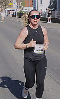 IMG 0153