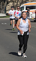 IMG 0163