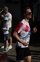 IMG 0170