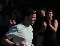IMG 0174