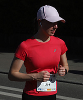 IMG 0175