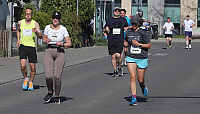 IMG 0178 (2)