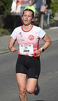 IMG 0192