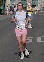 IMG 0208