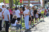 IMG 9836