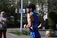 IMG 9857