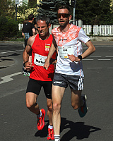 IMG 9864