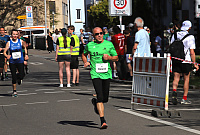 IMG 9926