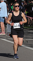 IMG 9952 (2)