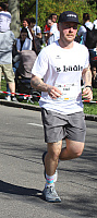 IMG 9963