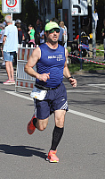 IMG 9965 (2)