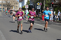 IMG 9994
