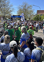 2026 Stadtlauf 236a