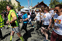 3B9A0250 - Kopie