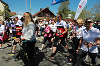 3B9A0254 - Kopie