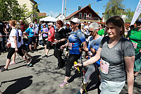 3B9A0259 - Kopie