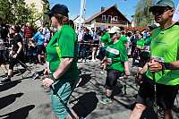 3B9A0261 - Kopie