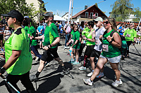 3B9A0263 - Kopie