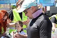 3B9A9617 - Kopie (2)
