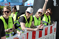 3B9A9618 - Kopie (2)