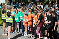 3B9A9621 - Kopie (2)
