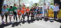 3B9A9631 (3) - Kopie