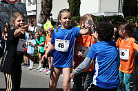 3B9A9747