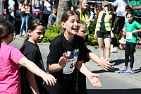 3B9A9769