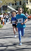 3B9A9782