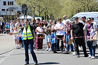 3B9A9891