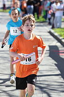 IMG 9577