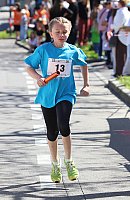 IMG 9578 (2)