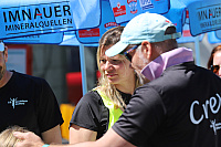 IMG 9646