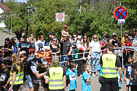 IMG 9670