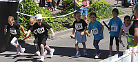 IMG 9700 (2)