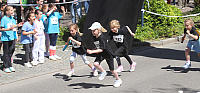IMG 9702 (2)
