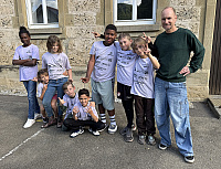 Rudolf-Leski-Schule-Öschingen-Kl2-4(2)