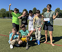 Rudolf-Leski-Schule-Klasse3(2)