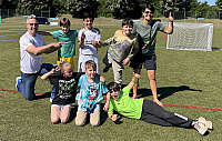 Rudolf-Leski-Schule-Klasse3