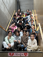 Steinlachschule-Hauptstufe1-Grundstufe2