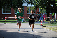 IMG 1500