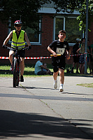 IMG 1507
