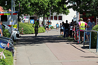 IMG 1509