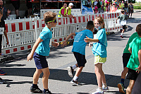 IMG 1524