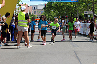 IMG 1540