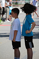 IMG 1563